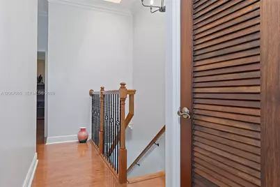 3814 NE 166th St #102, North Miami Beach, FL 33160 - Photo 39