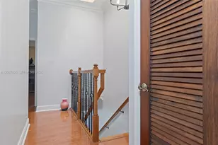 3814 NE 166th St, North Miami Beach, FL 33160 - Photo 39