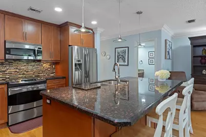 3814 NE 166th St #102, North Miami Beach, FL 33160 - Photo 19