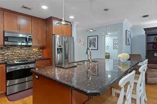 3814 NE 166th St, North Miami Beach, FL 33160 - Photo 19