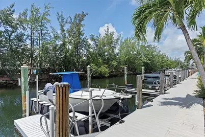 3814 NE 166th St #102, North Miami Beach, FL 33160 - Photo 53