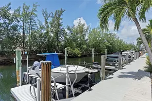 3814 NE 166th St, North Miami Beach, FL 33160 - Photo 53
