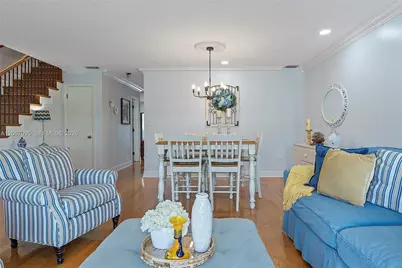 3814 NE 166th St #102, North Miami Beach, FL 33160 - Photo 5