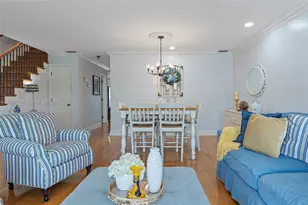 3814 NE 166th St, North Miami Beach, FL 33160 - Photo 5