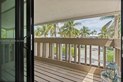 3814 NE 166th St #102, North Miami Beach, FL 33160 - Photo 45