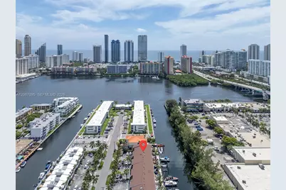 3814 NE 166th St #102, North Miami Beach, FL 33160 - Photo 57