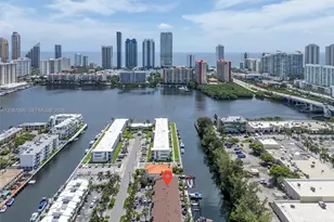3814 NE 166th St, North Miami Beach, FL 33160 - Photo 57