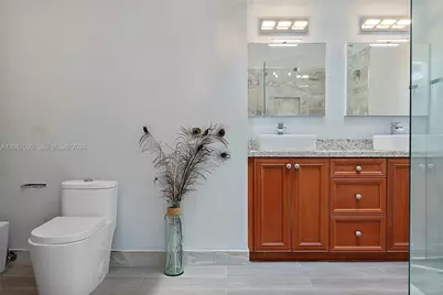 3814 NE 166th St #102, North Miami Beach, FL 33160 - Photo 31