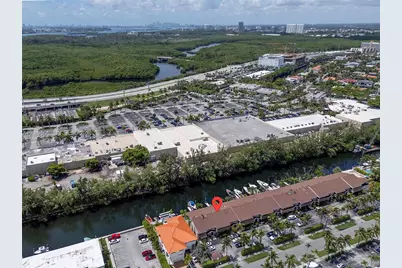 3814 NE 166th St #102, North Miami Beach, FL 33160 - Photo 63