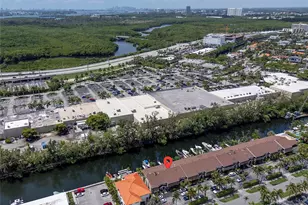 3814 NE 166th St, North Miami Beach, FL 33160 - Photo 63