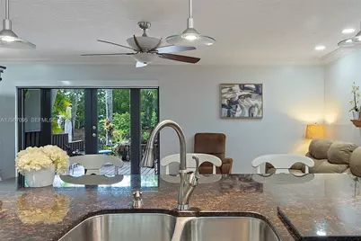 3814 NE 166th St #102, North Miami Beach, FL 33160 - Photo 21