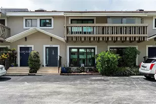 3814 NE 166th St, North Miami Beach, FL 33160 - Photo 1