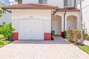 3680 NW 29th Ct, Lauderdale Lakes, FL 33311 - Photo 3