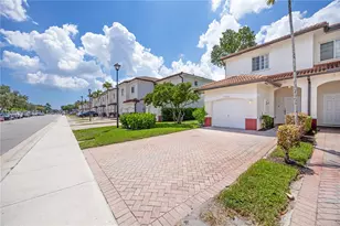3680 NW 29th Ct, Lauderdale Lakes, FL 33311 - Photo 1