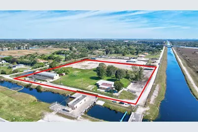48 SW Ct, Miramar, FL 33027 - Photo 23