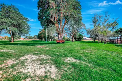 48 SW Ct, Miramar, FL 33027 - Photo 19