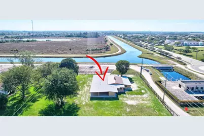 48 SW Ct, Miramar, FL 33027 - Photo 31