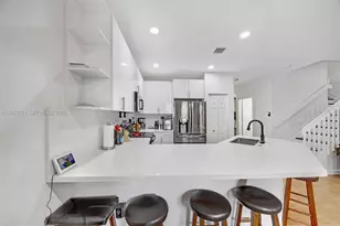11324 SW 233rd St, Homestead, FL 33032 - Photo 13
