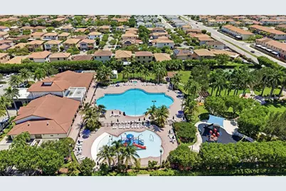 11324 SW 233rd St, Homestead, FL 33032 - Photo 49