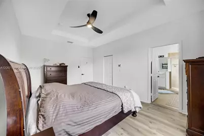 11324 SW 233rd St, Homestead, FL 33032 - Photo 19