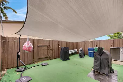 11324 SW 233rd St, Homestead, FL 33032 - Photo 35