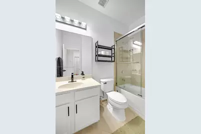 11324 SW 233rd St, Homestead, FL 33032 - Photo 31