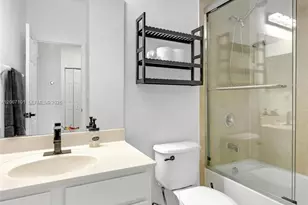 11324 SW 233rd St, Homestead, FL 33032 - Photo 31