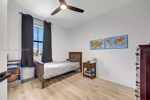 11324 SW 233rd St, Homestead, FL 33032 - Photo 25