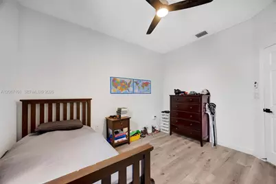 11324 SW 233rd St, Homestead, FL 33032 - Photo 27