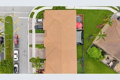 11324 SW 233rd St, Homestead, FL 33032 - Photo 41