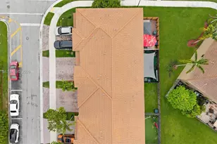 11324 SW 233rd St, Homestead, FL 33032 - Photo 41