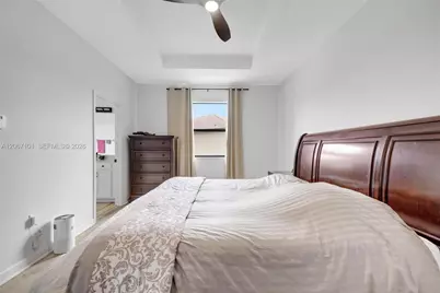 11324 SW 233rd St, Homestead, FL 33032 - Photo 21