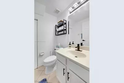 11324 SW 233rd St, Homestead, FL 33032 - Photo 17
