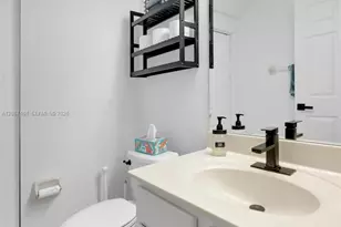 11324 SW 233rd St, Homestead, FL 33032 - Photo 17