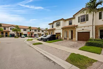 11324 SW 233rd St, Homestead, FL 33032 - Photo 3