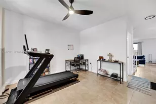 11324 SW 233rd St, Homestead, FL 33032 - Photo 5