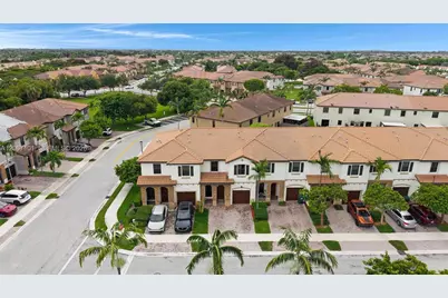 11324 SW 233rd St, Homestead, FL 33032 - Photo 37