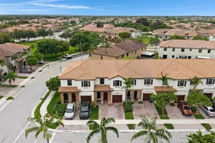 11324 SW 233rd St, Homestead, FL 33032 - Photo 37