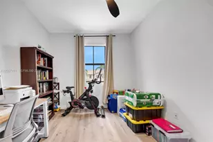 11324 SW 233rd St, Homestead, FL 33032 - Photo 29