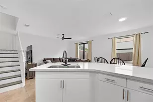 11324 SW 233rd St, Homestead, FL 33032 - Photo 9
