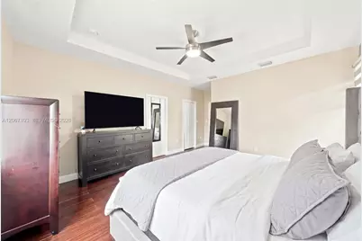 3478 W 110th St, Hialeah, FL 33018 - Photo 21
