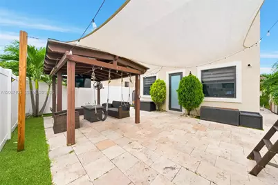 3478 W 110th St, Hialeah, FL 33018 - Photo 17