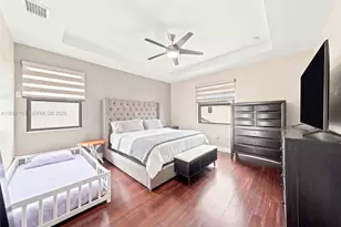 3478 W 110th St, Hialeah, FL 33018 - Photo 19