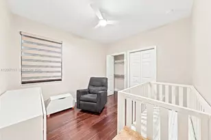 3478 W 110th St, Hialeah, FL 33018 - Photo 27