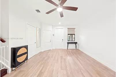 3478 W 110th St, Hialeah, FL 33018 - Photo 3