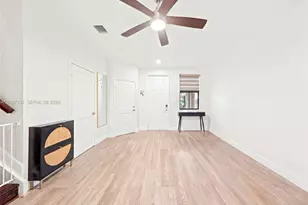 3478 W 110th St, Hialeah, FL 33018 - Photo 3