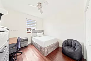3478 W 110th St, Hialeah, FL 33018 - Photo 27