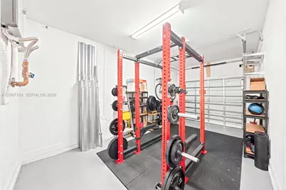 3478 W 110th St, Hialeah, FL 33018 - Photo 29