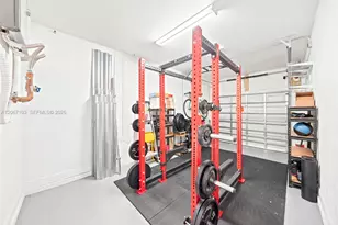 3478 W 110th St, Hialeah, FL 33018 - Photo 29
