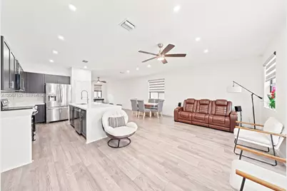 3478 W 110th St, Hialeah, FL 33018 - Photo 13
